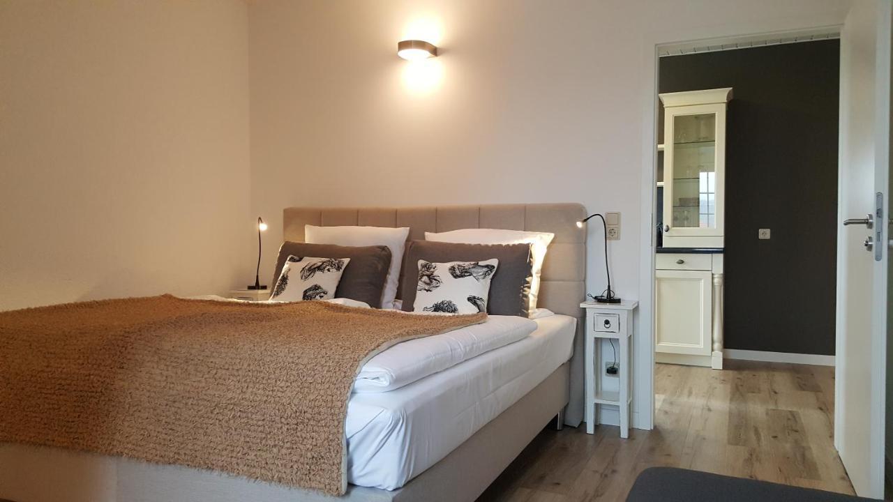Pouls Hof Hotel Weimar Erfurt Klettbach エクステリア 写真