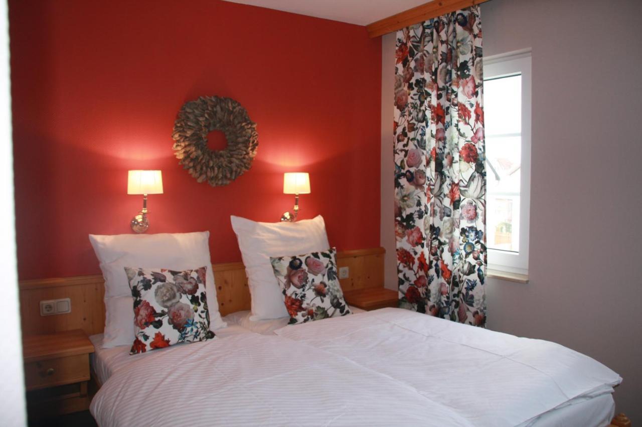 Pouls Hof Hotel Weimar Erfurt Klettbach エクステリア 写真